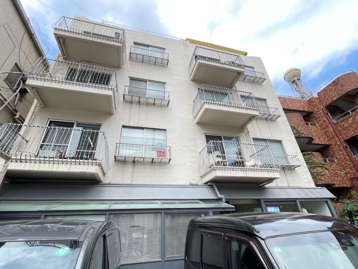 fresh/building/J00100433511_12