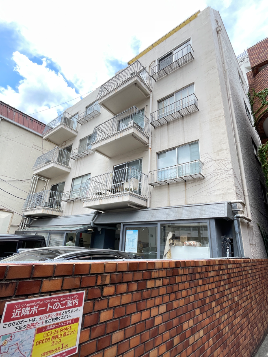 fresh/building/J00100433511_13