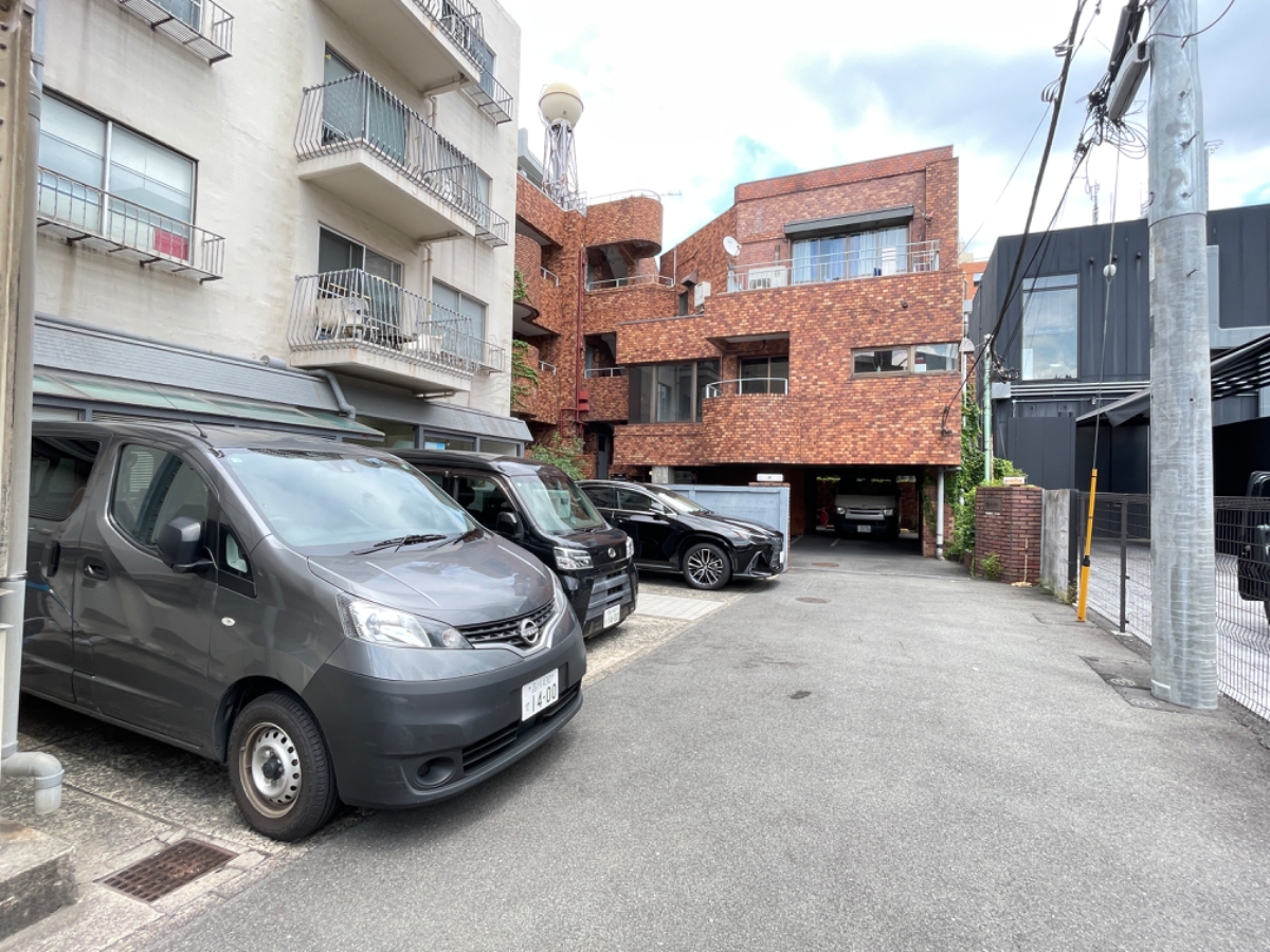 fresh/building/J00100433511_2