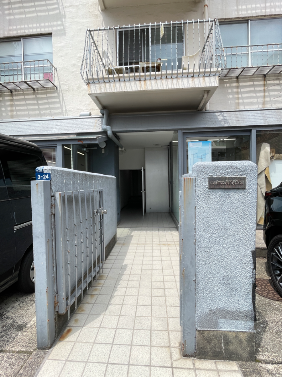 fresh/building/J00100433511_3