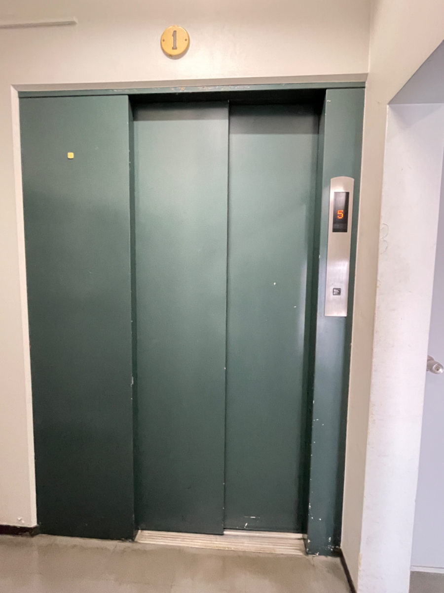 fresh/building/J00100433511_4