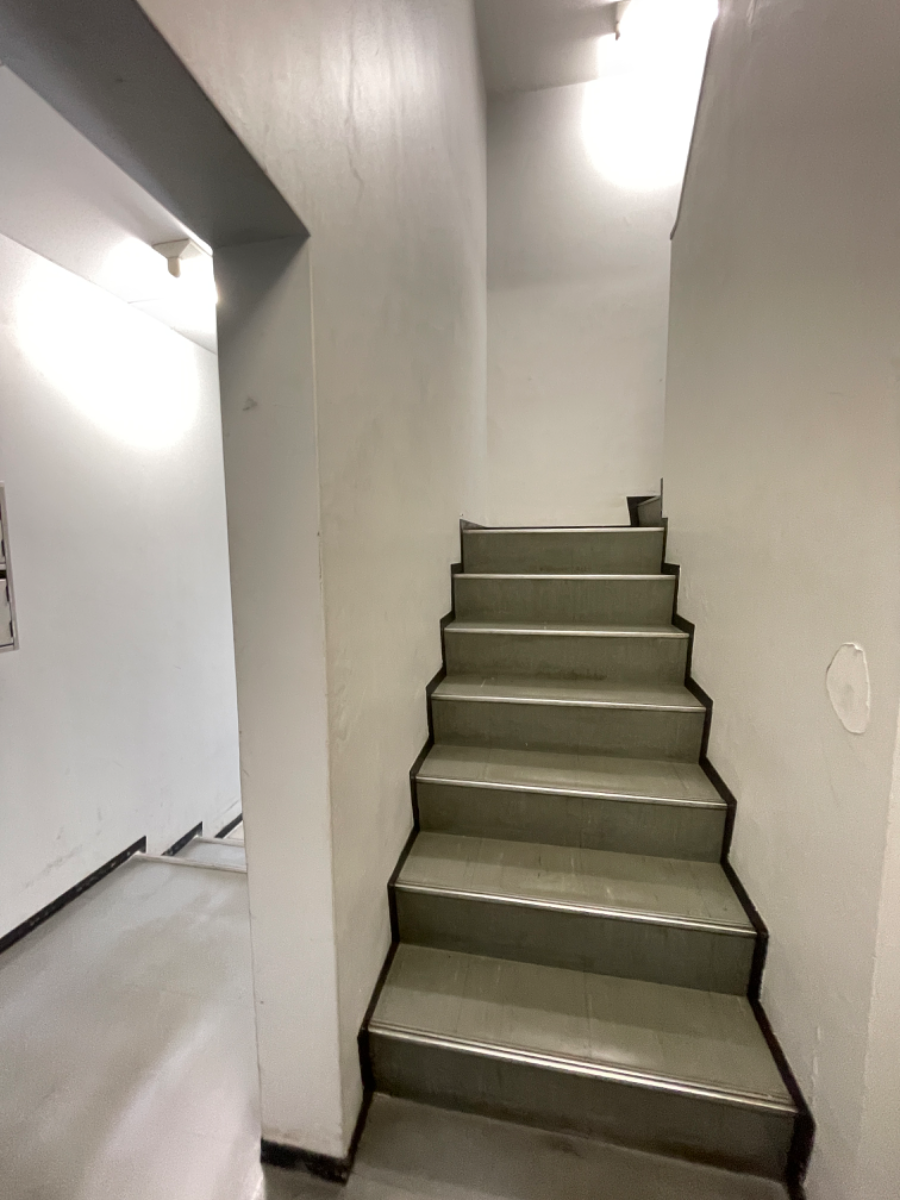 fresh/building/J00100433511_5