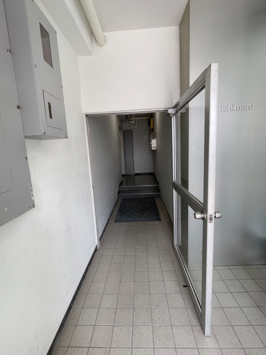 fresh/building/J00100433511_6