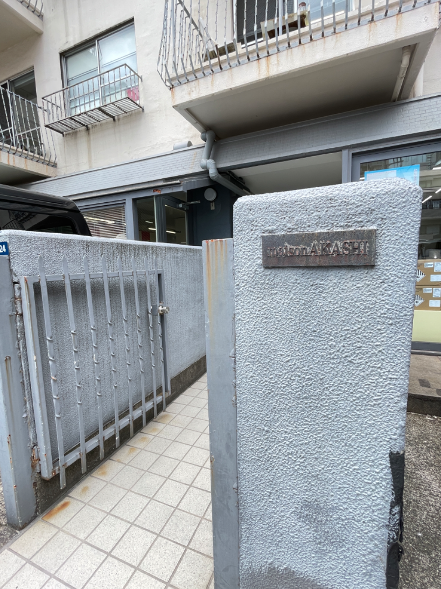 fresh/building/J00100433511_7