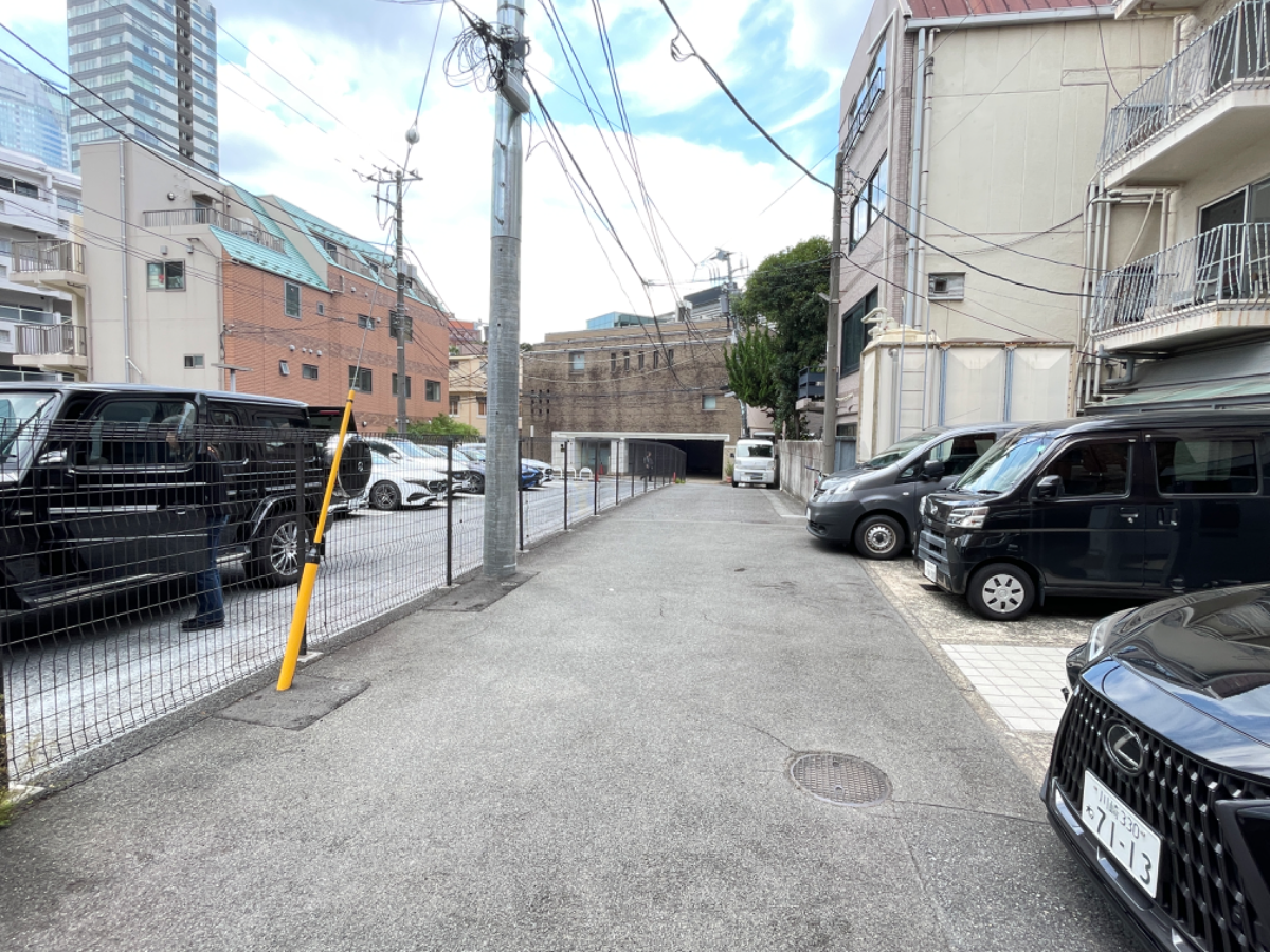 fresh/building/J00100433511_8