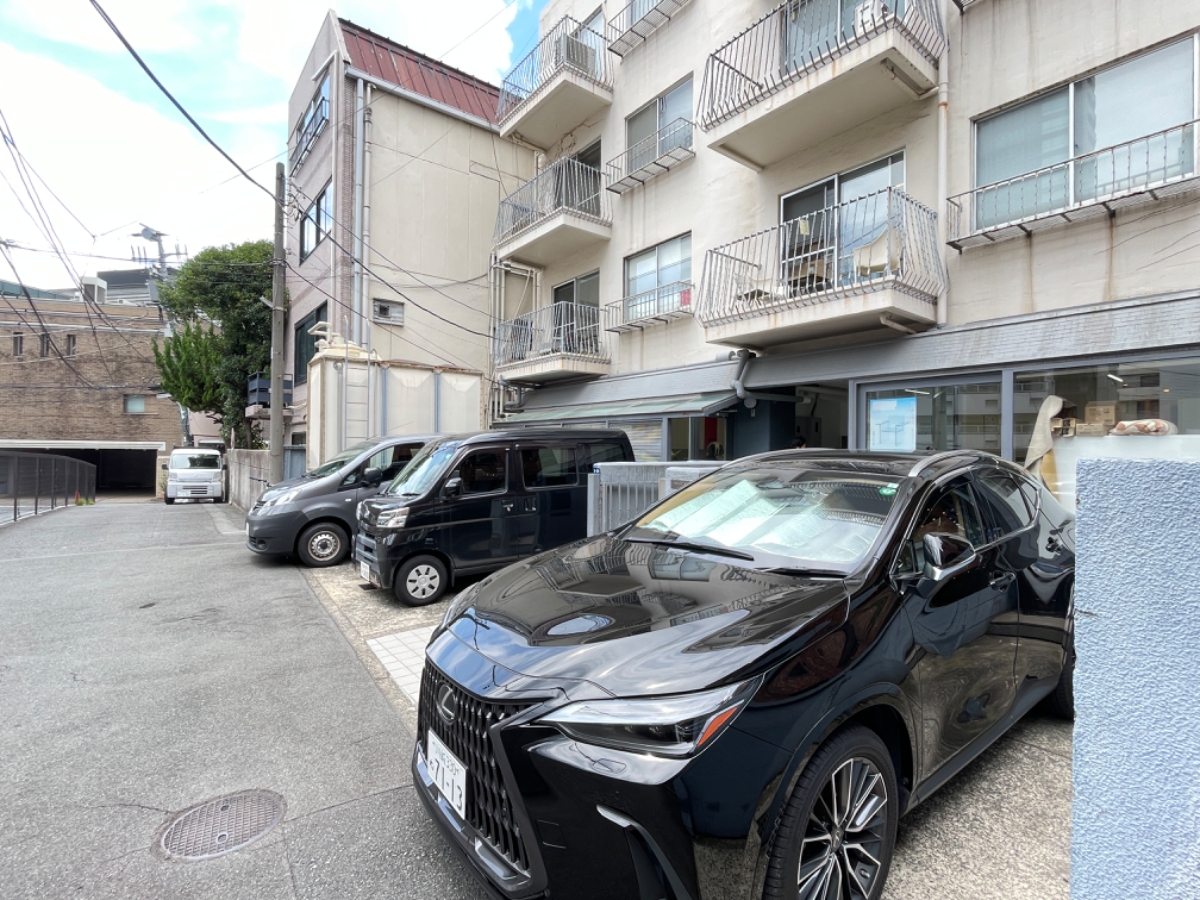 fresh/building/J00100433511_9