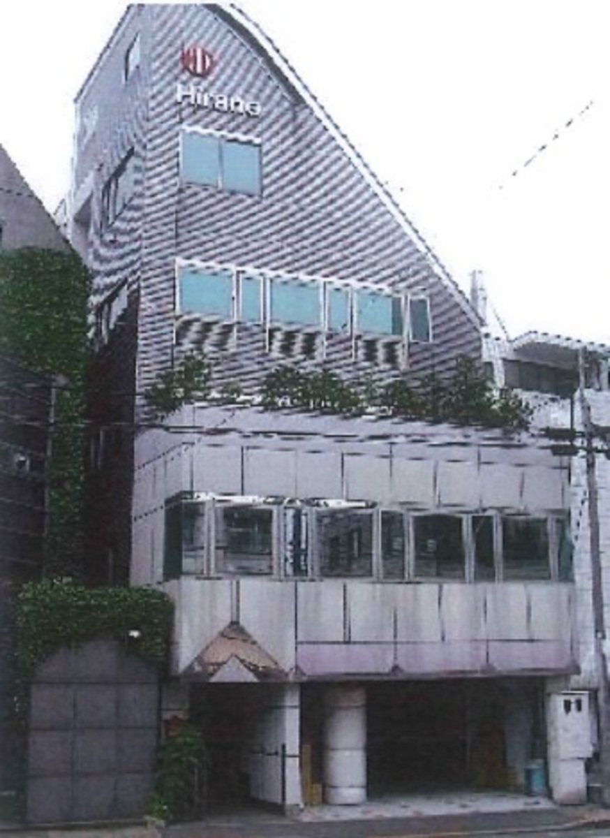 fresh/building/J00100433512_1
