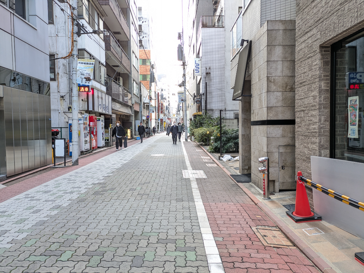 fresh/building/J00100433513_2