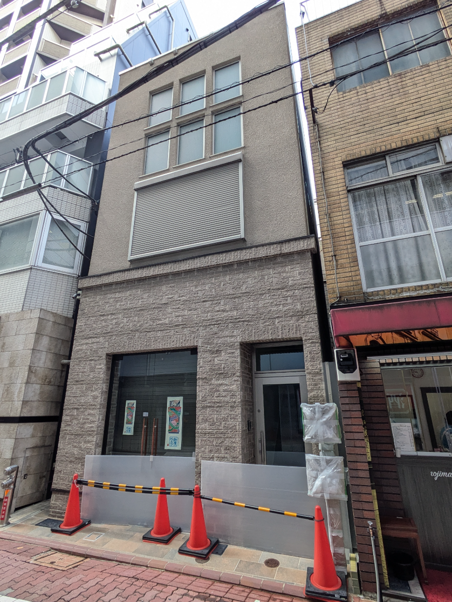 fresh/building/J00100433513_5