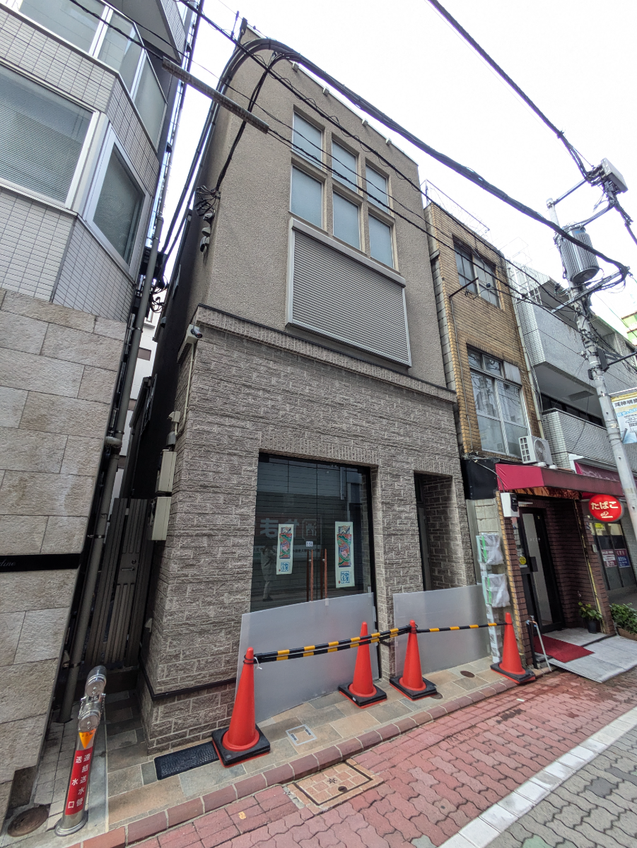 fresh/building/J00100433513_6