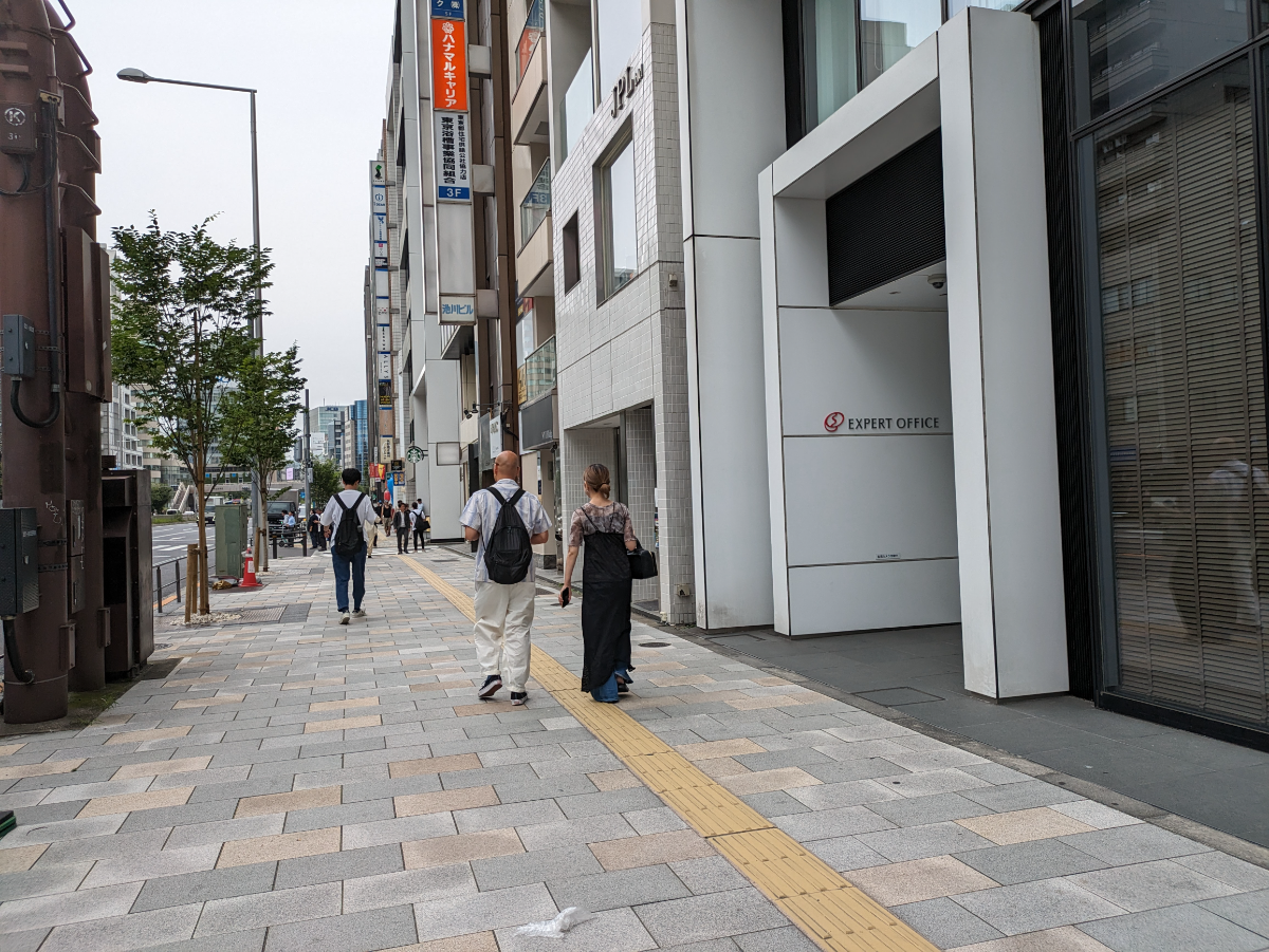 fresh/building/J00100433552_2