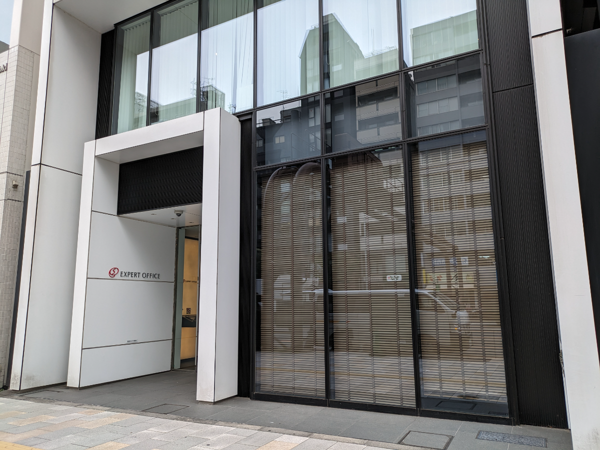 fresh/building/J00100433552_3