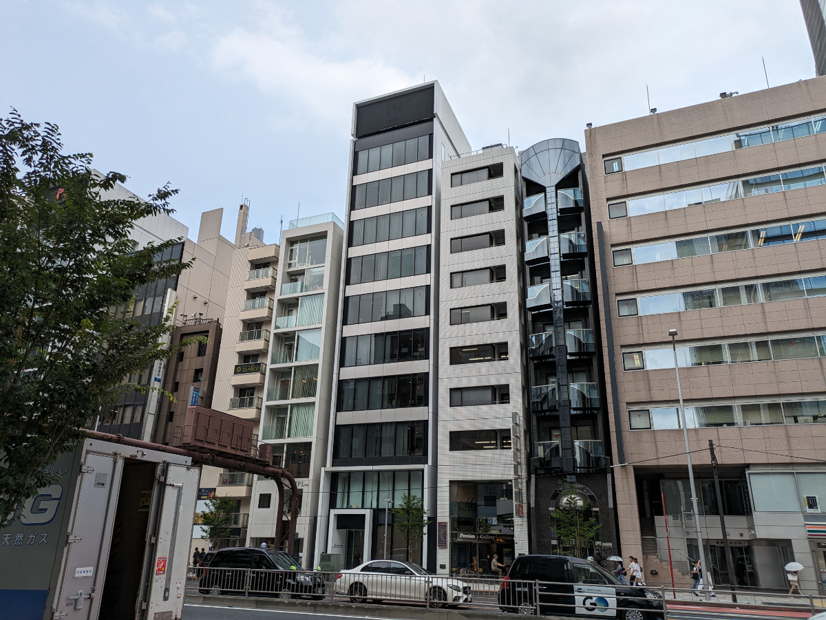 fresh/building/J00100433552_5