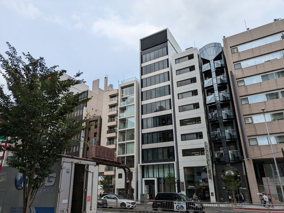 fresh/building/J00100433552_6