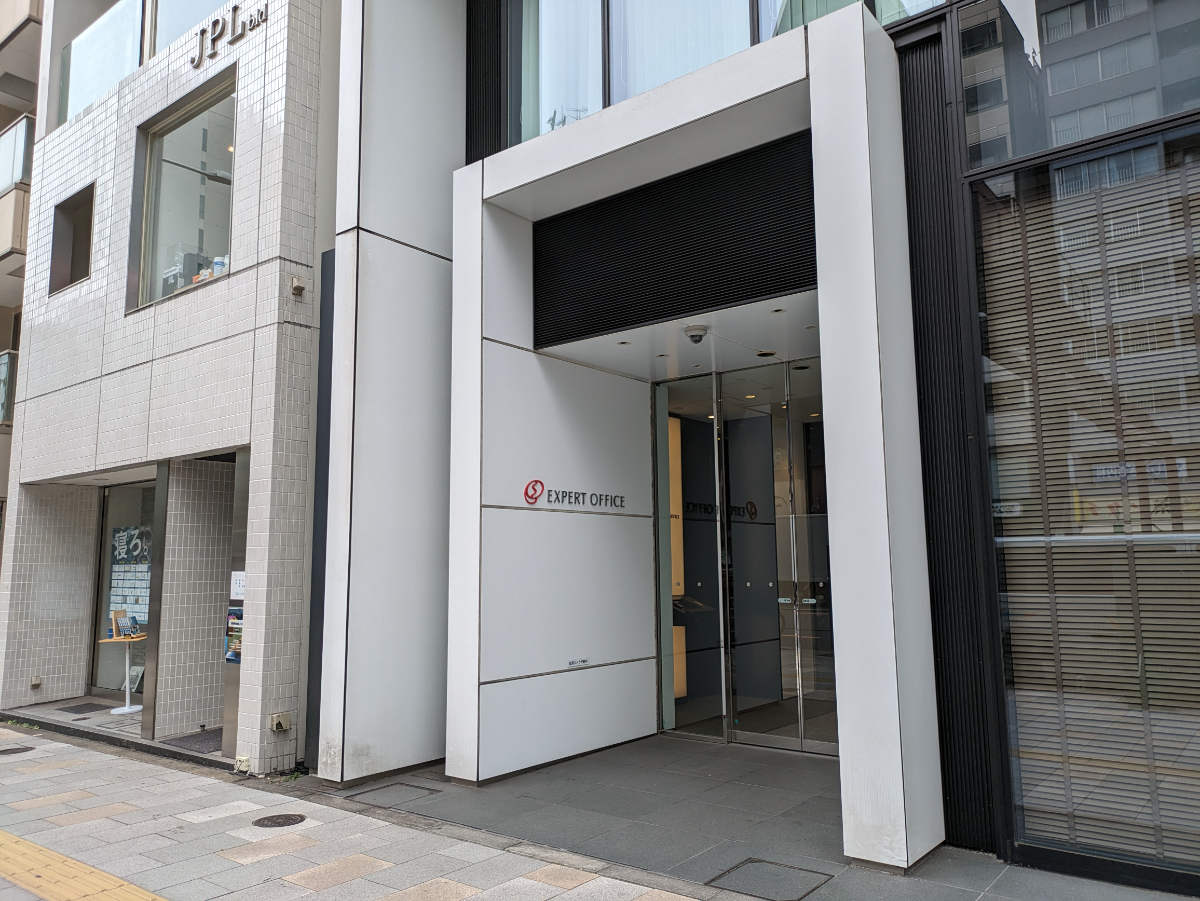 fresh/building/J00100433552_7