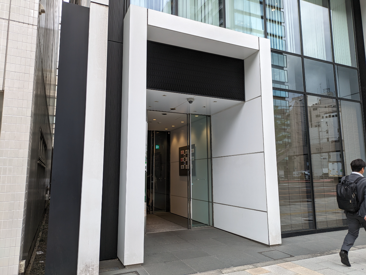 fresh/building/J00100433552_8