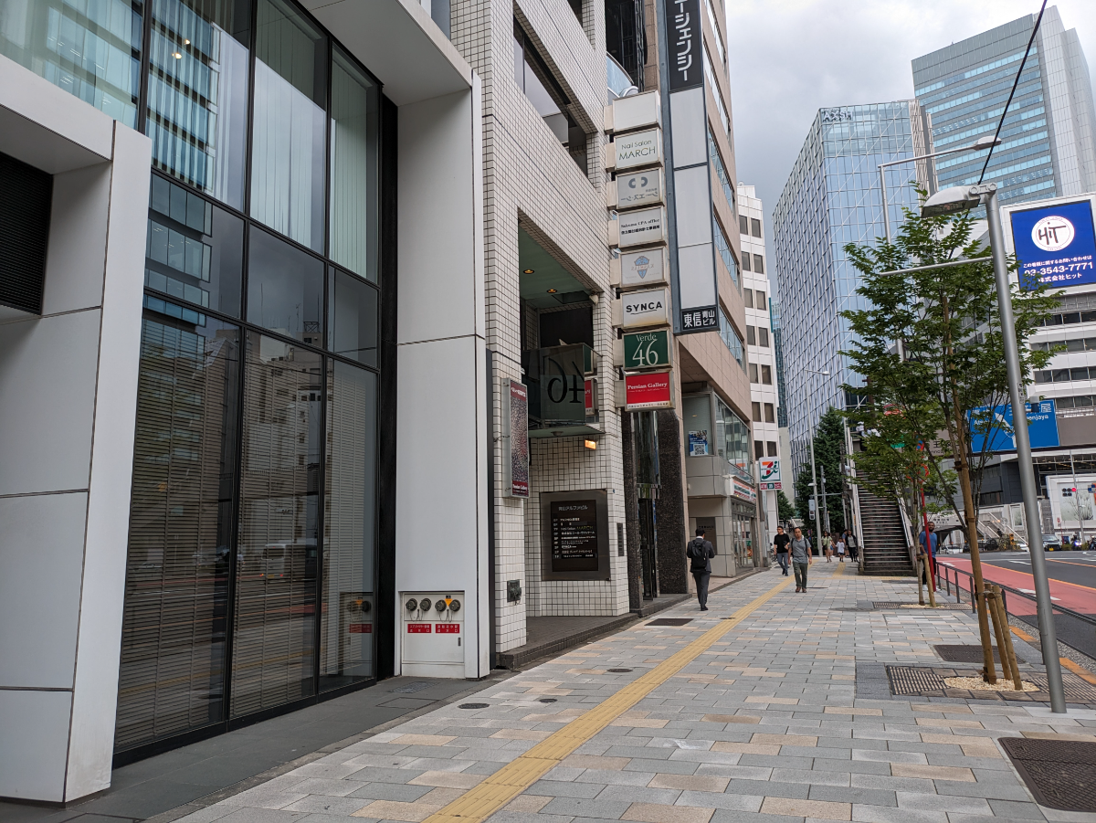 fresh/building/J00100433552_9