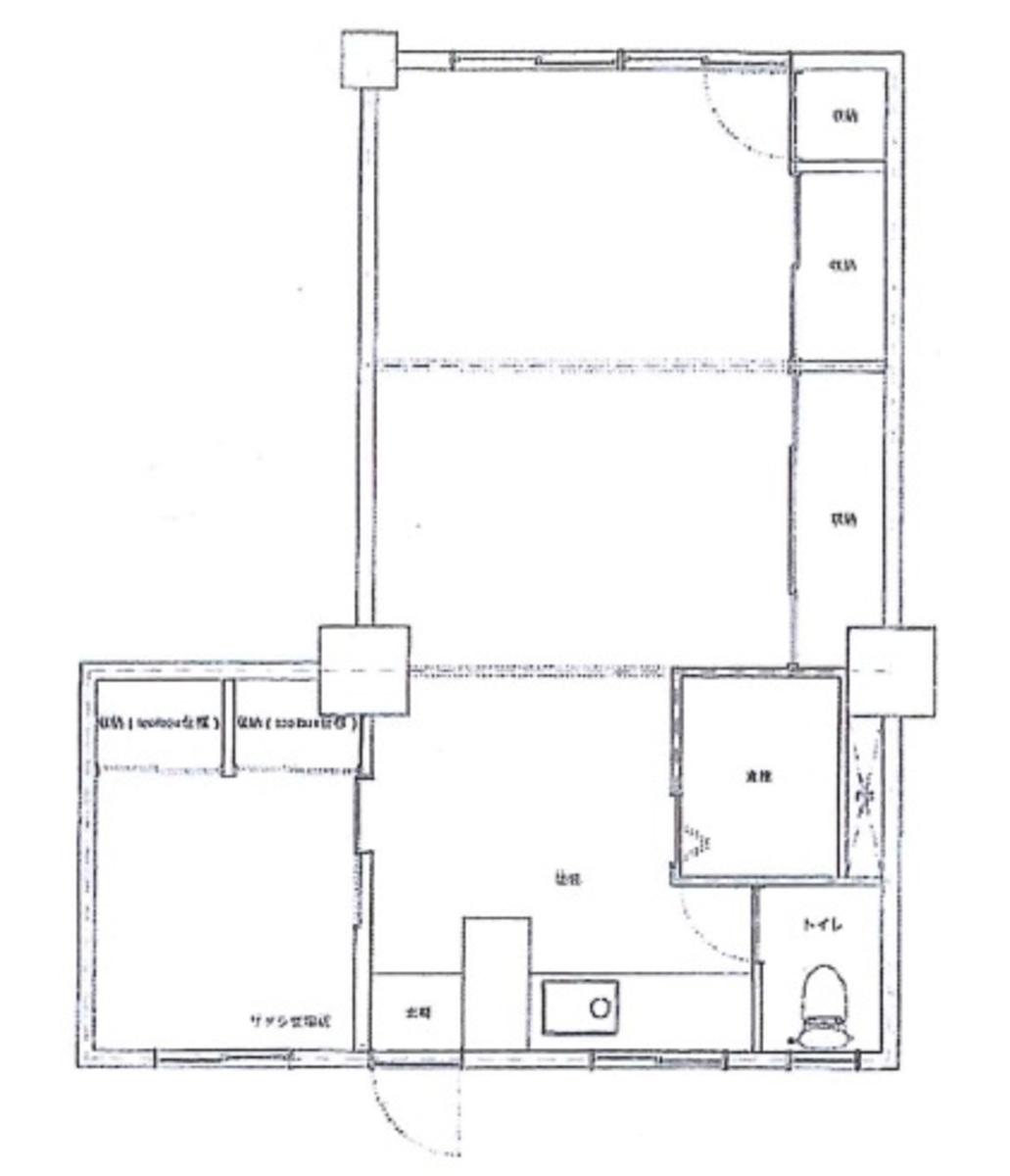 fresh/building/J00100433553_18