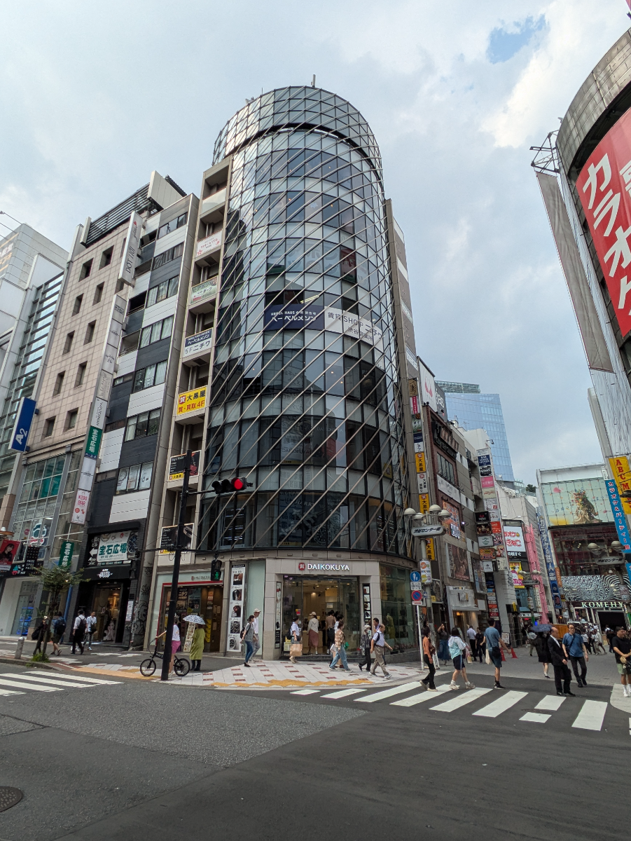 fresh/building/J00100433576_10