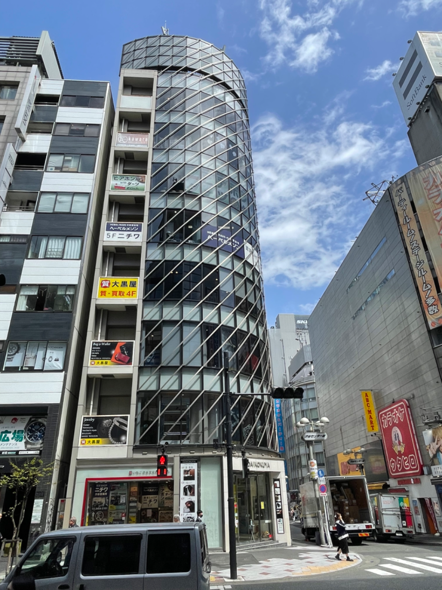 fresh/building/J00100433576_6