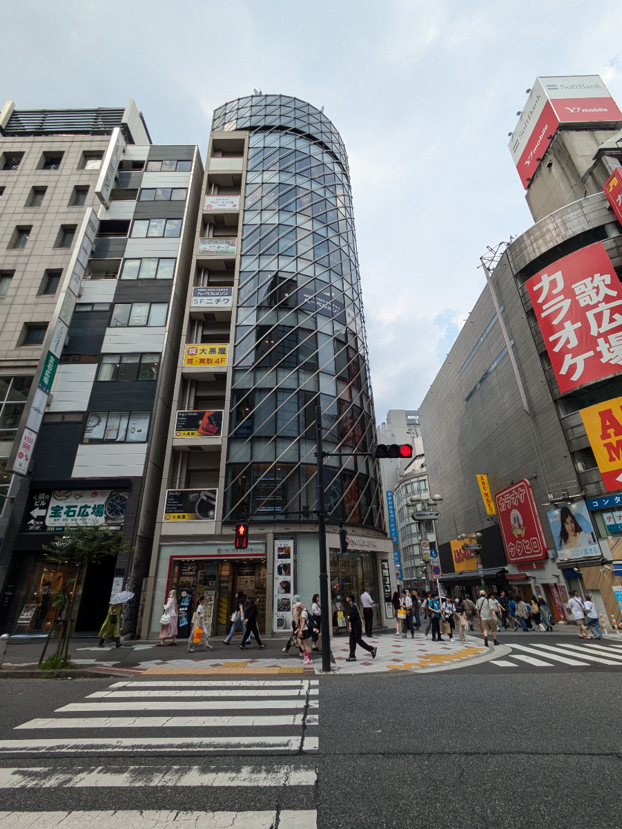 fresh/building/J00100433576_7