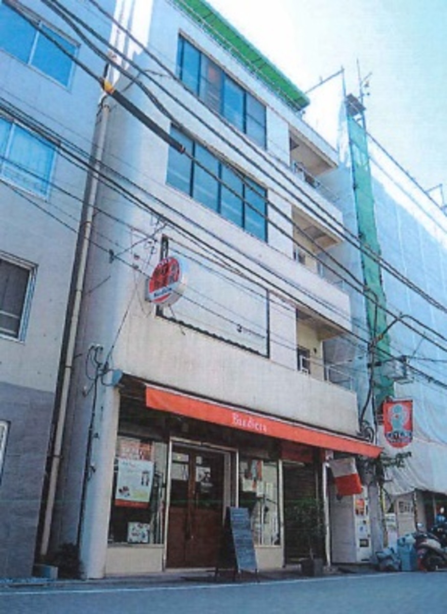 fresh/building/J00100433671_1