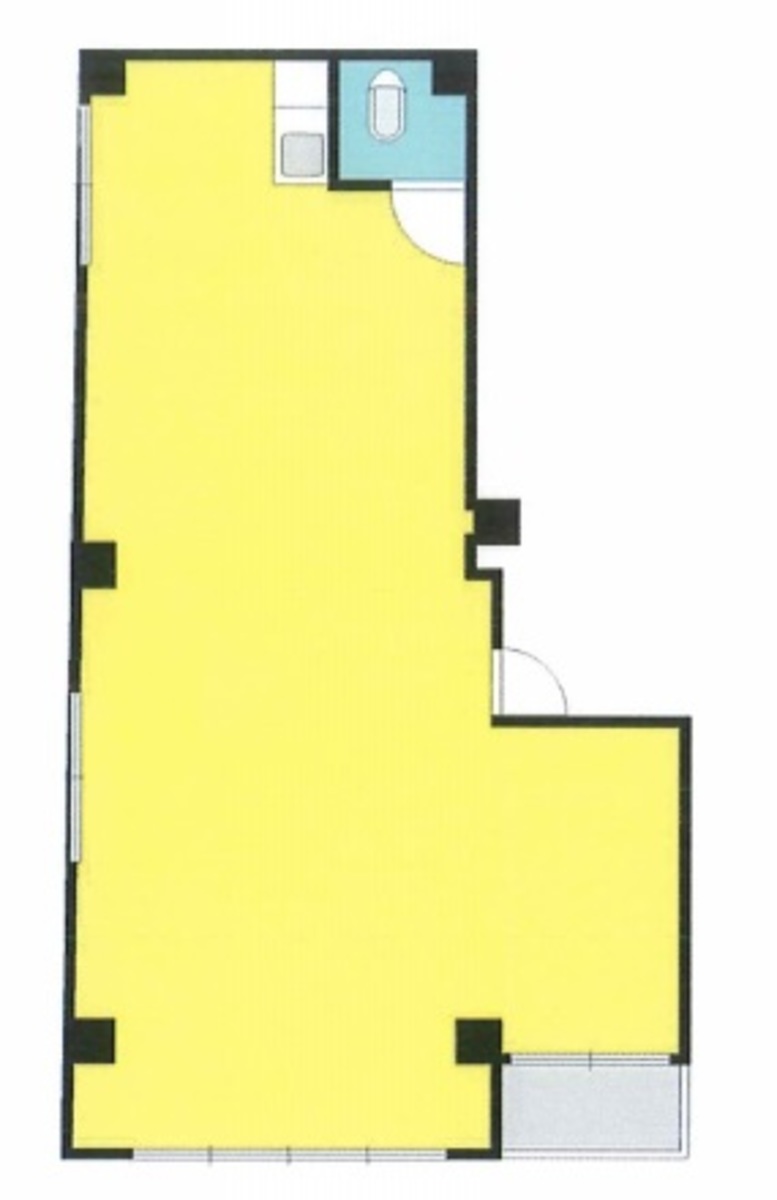 fresh/building/J00100433671_18