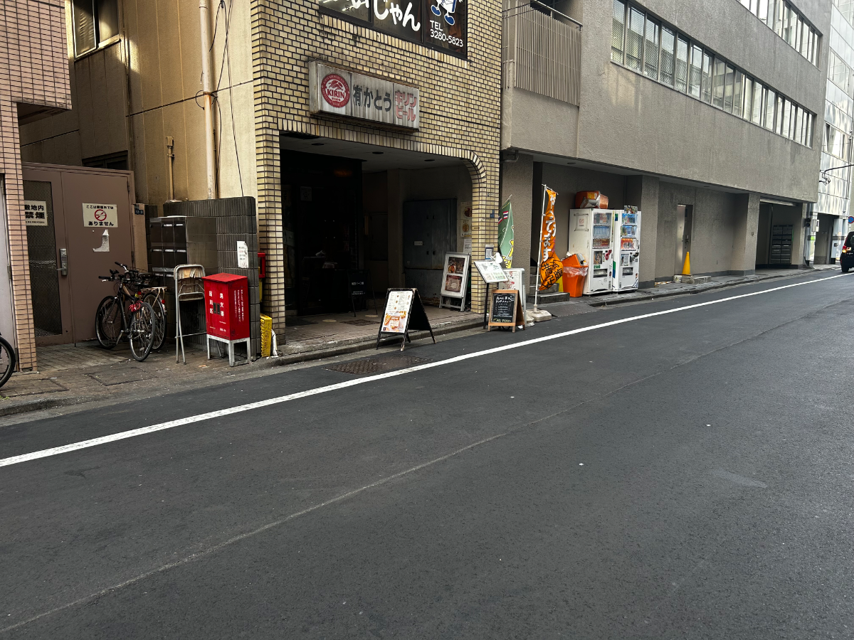 fresh/building/J00100433715_10