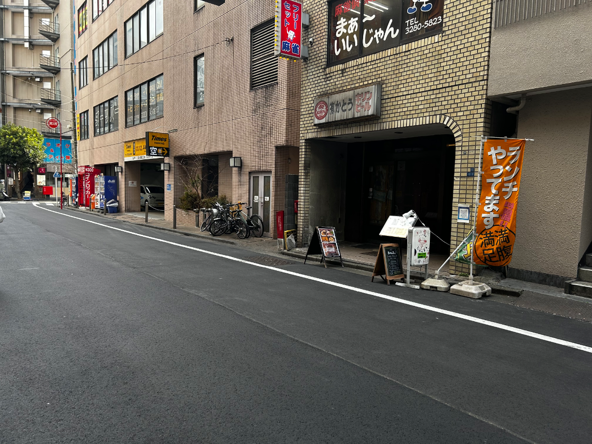 fresh/building/J00100433715_2