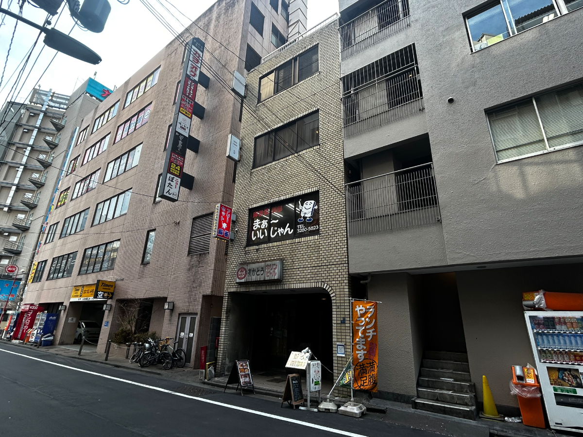 fresh/building/J00100433715_7