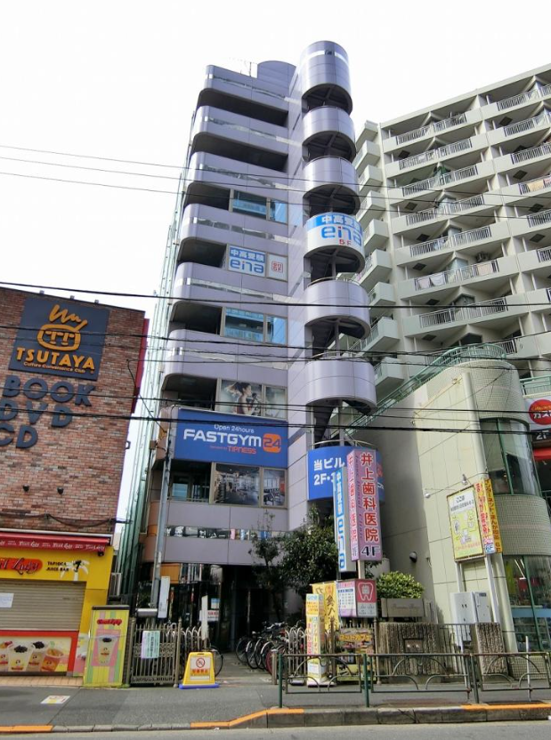 fresh/building/J00100433716_1