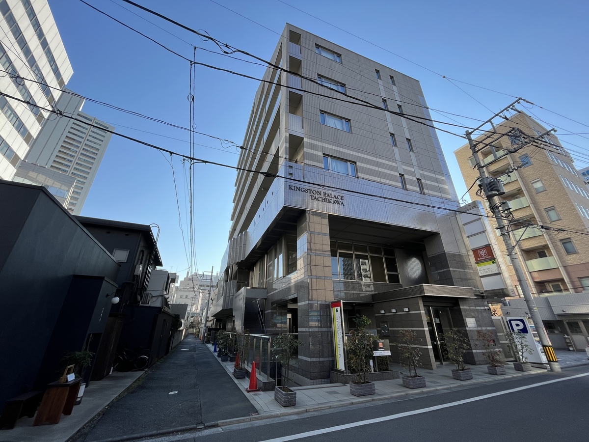 fresh/building/J00100433718_1