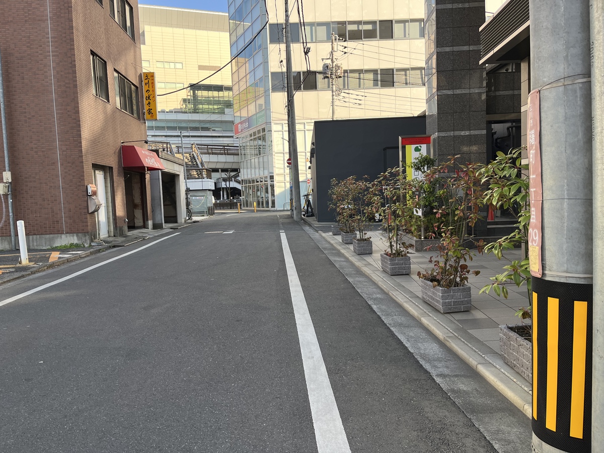 fresh/building/J00100433718_2