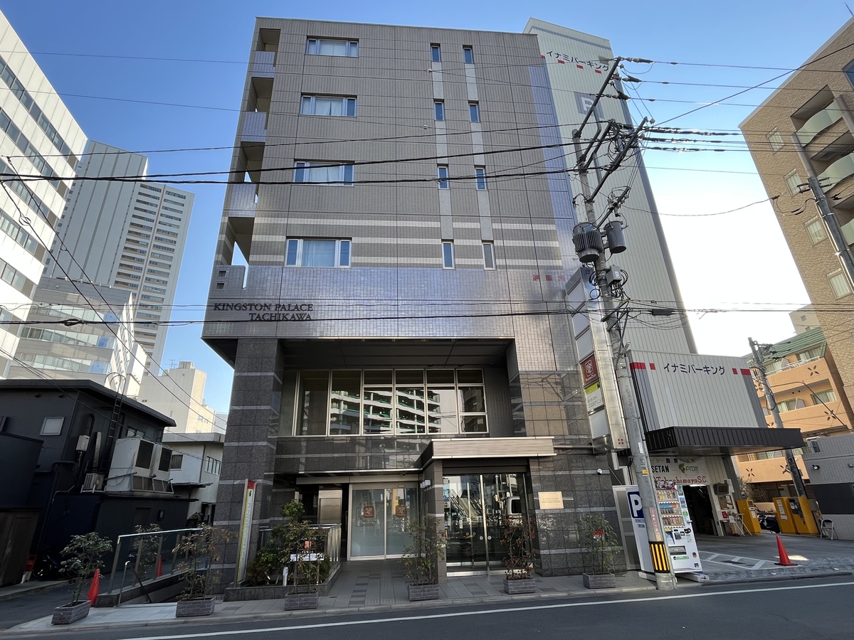 fresh/building/J00100433718_5