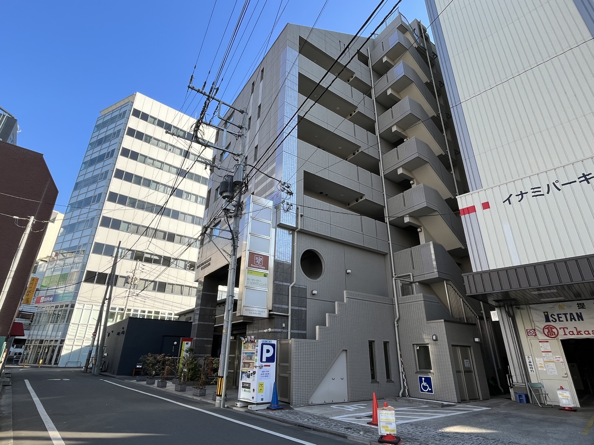 fresh/building/J00100433718_6