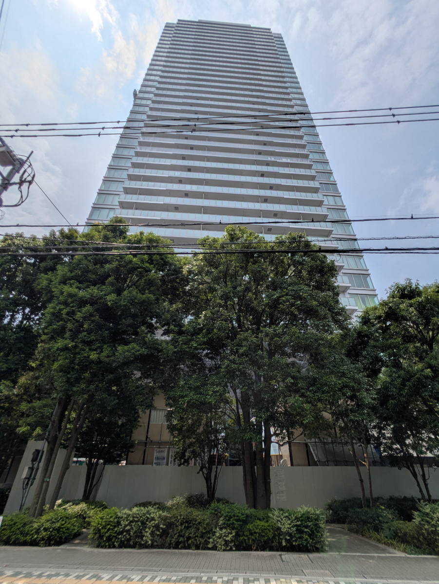 fresh/building/J00100433719_10