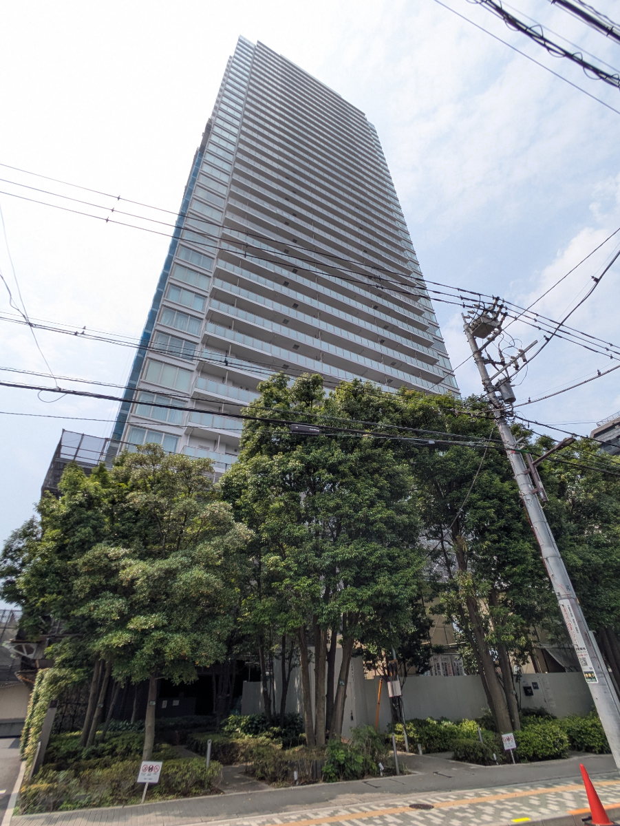 fresh/building/J00100433719_11