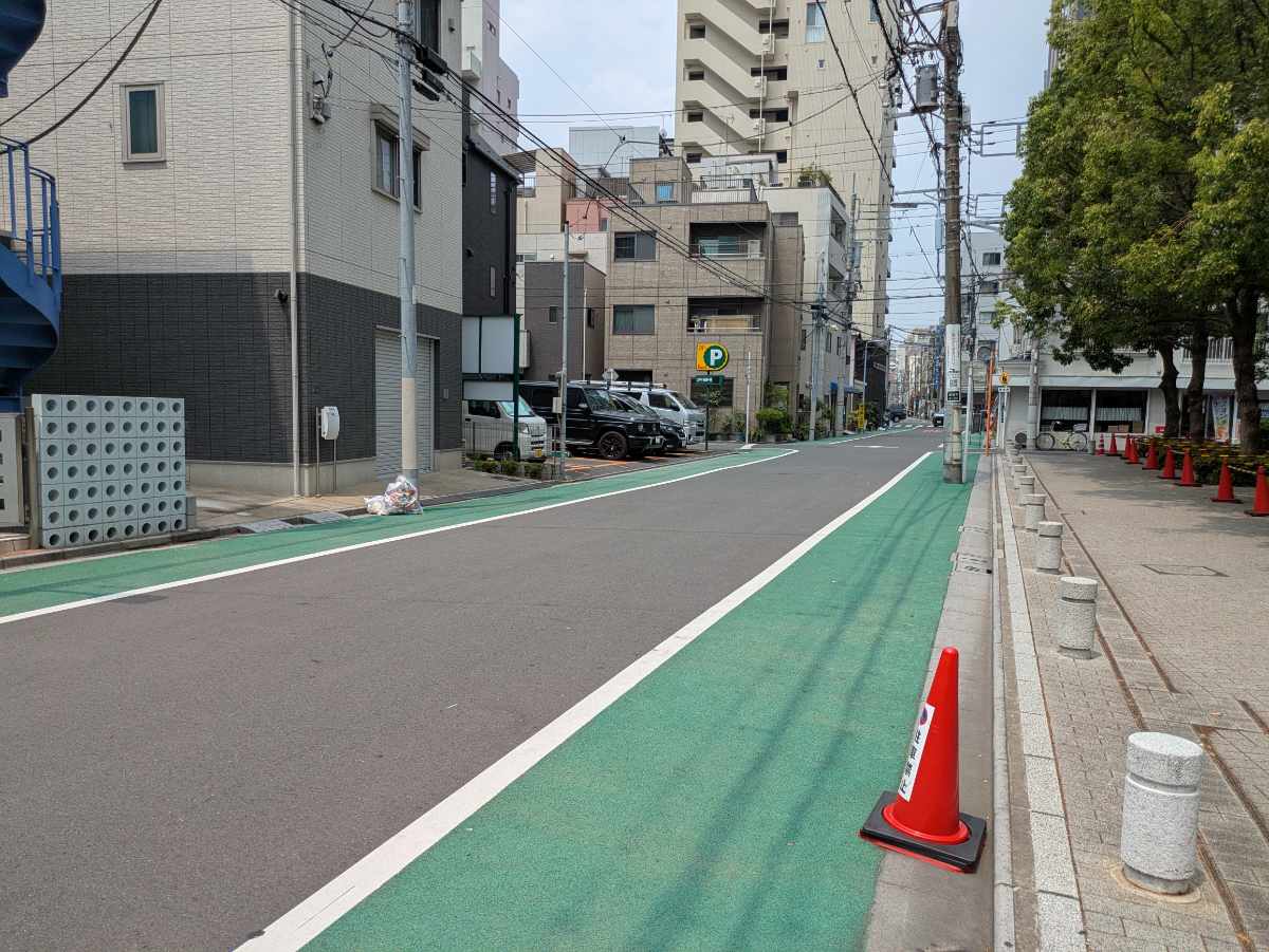 fresh/building/J00100433719_12