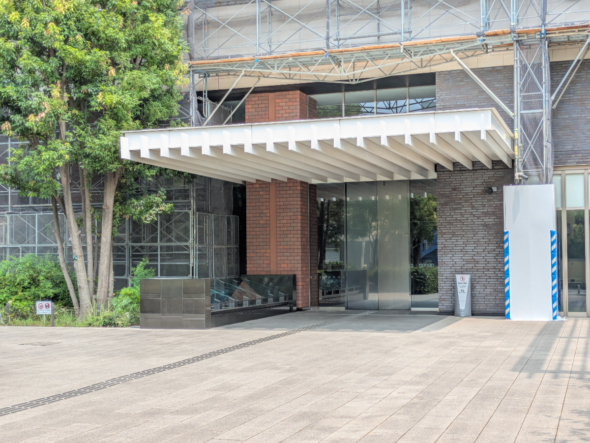 fresh/building/J00100433719_3