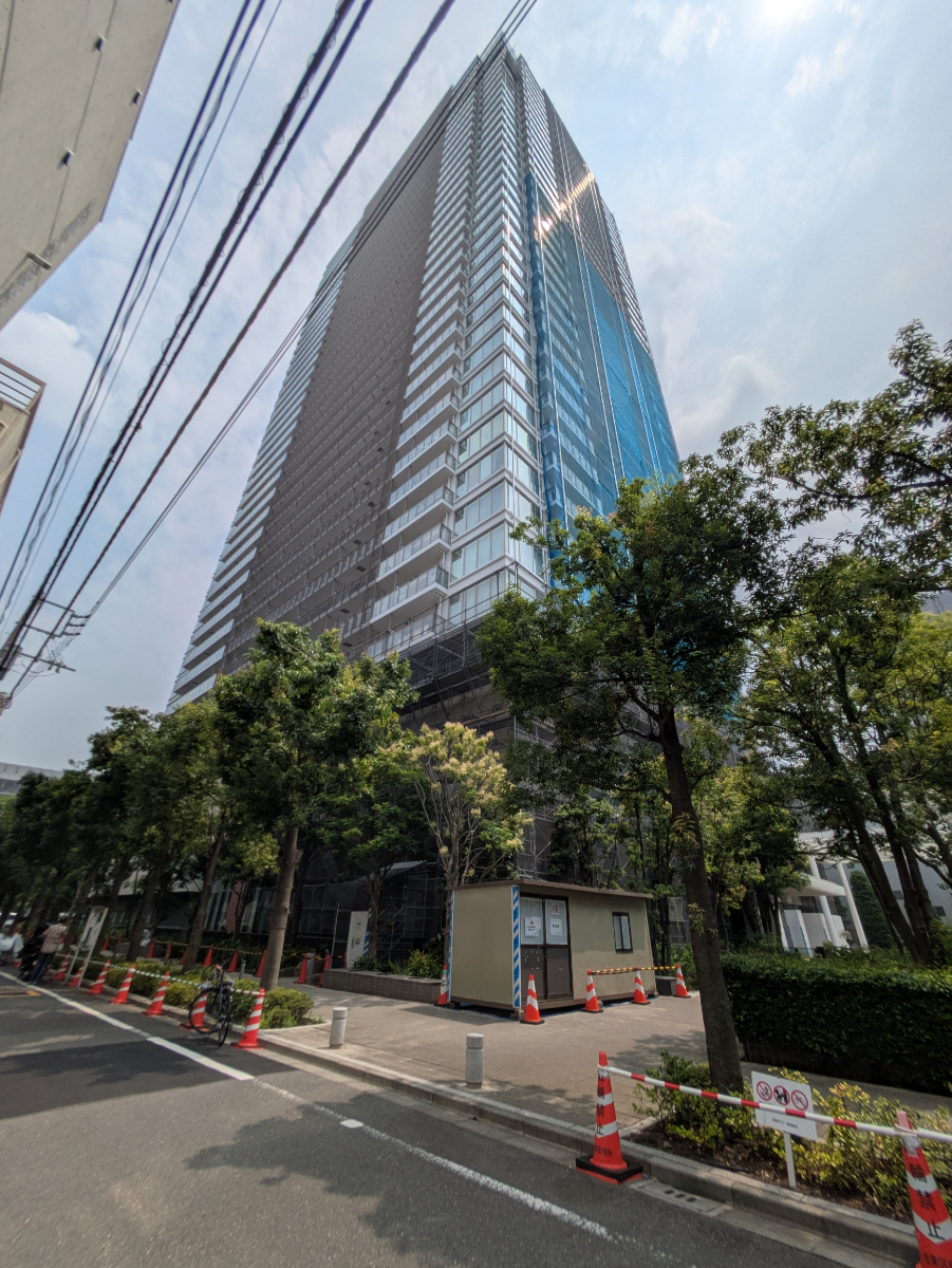 fresh/building/J00100433719_7