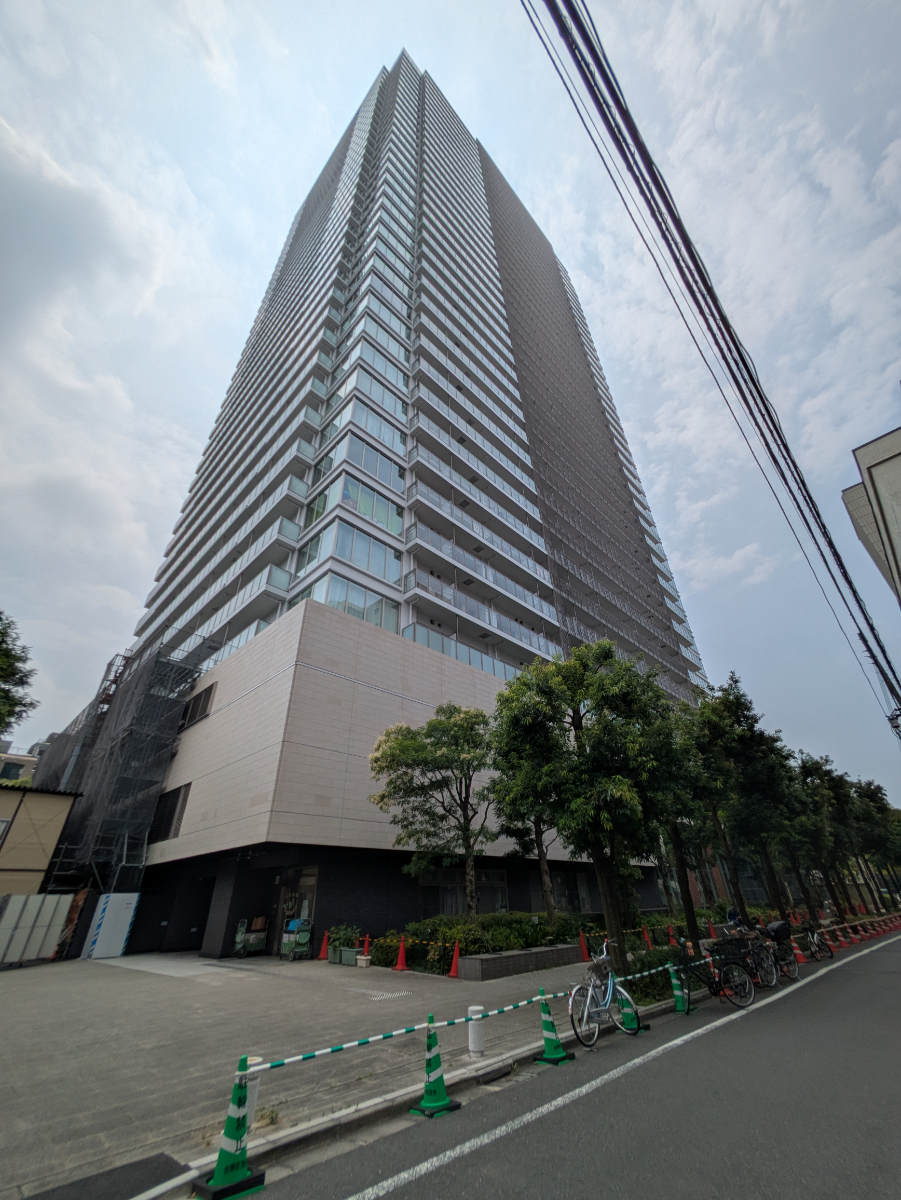 fresh/building/J00100433719_8