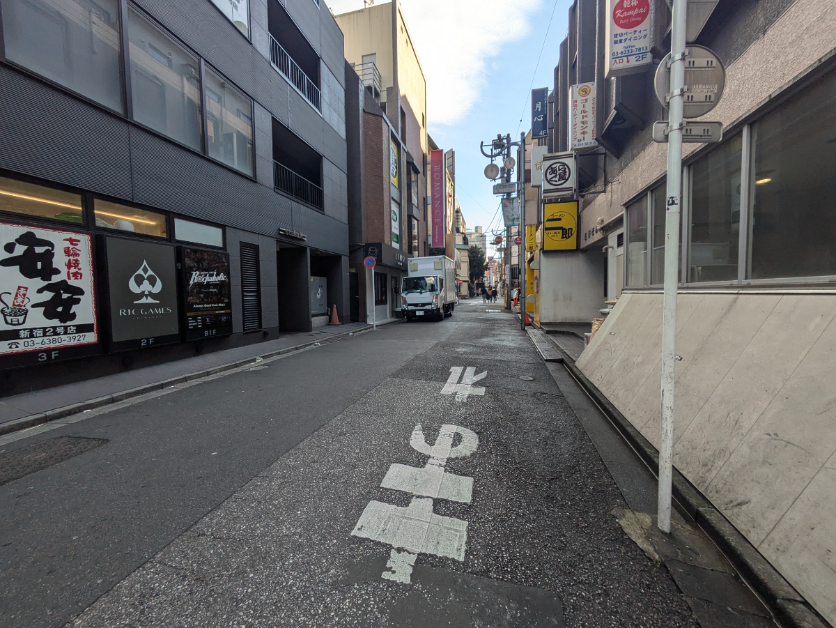 fresh/building/J00100433769_11