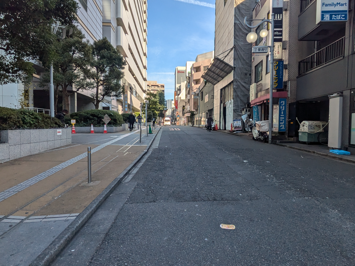 fresh/building/J00100433769_12