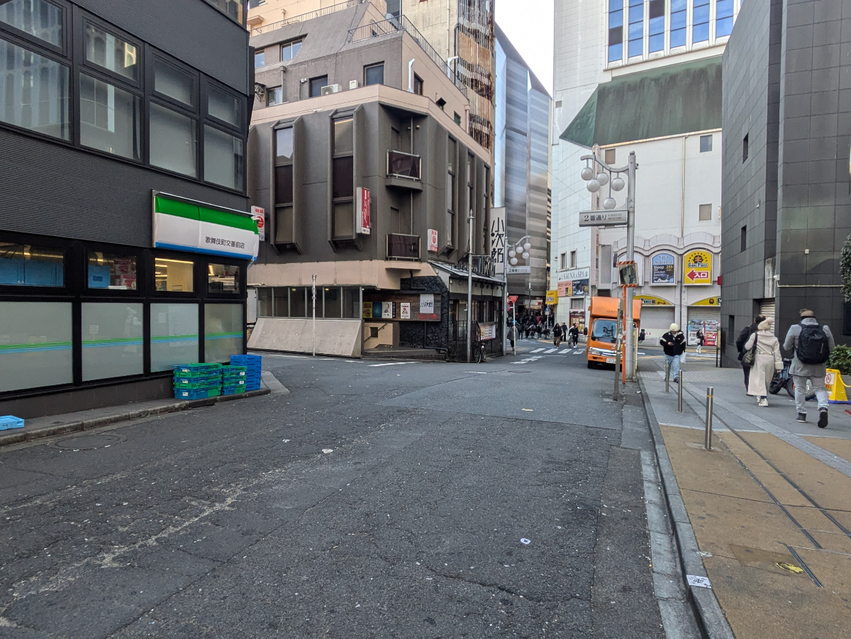 fresh/building/J00100433769_13