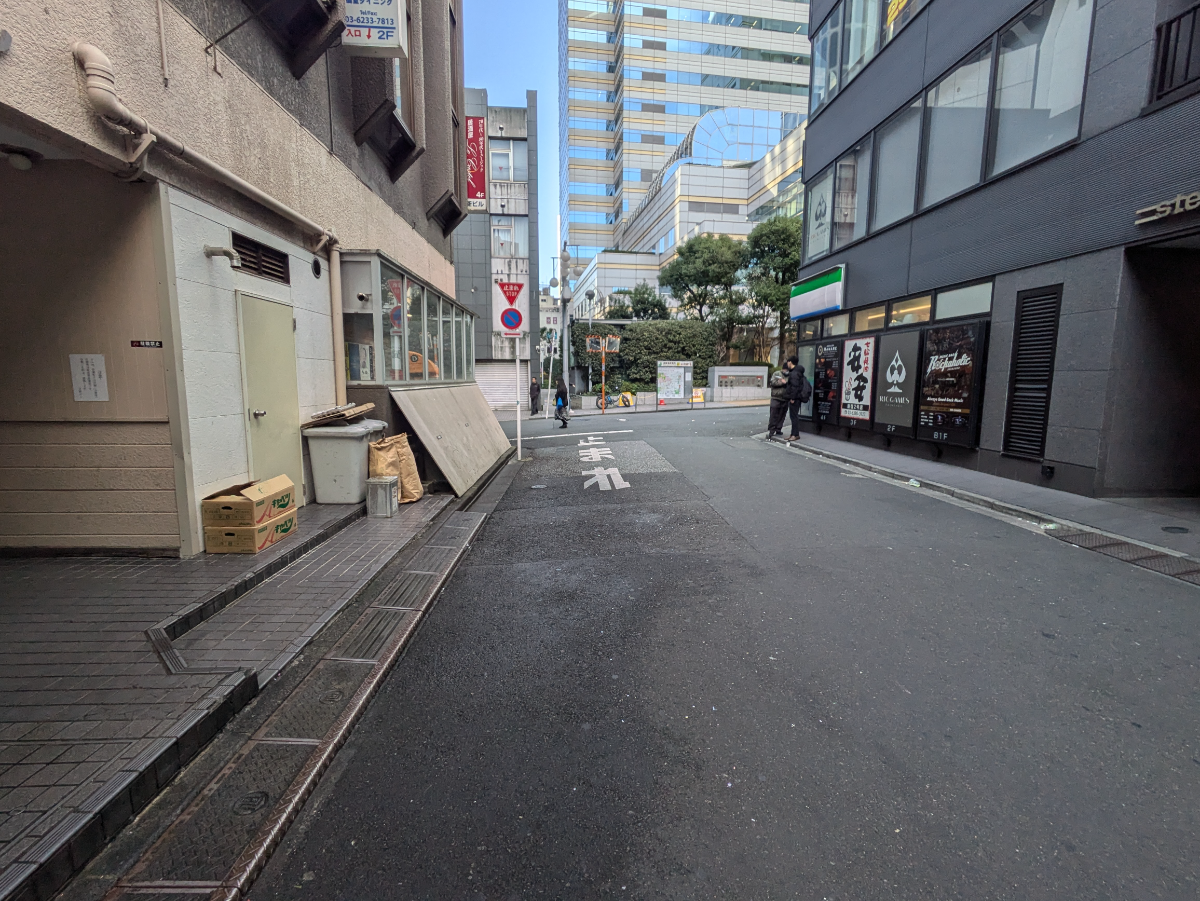 fresh/building/J00100433769_2