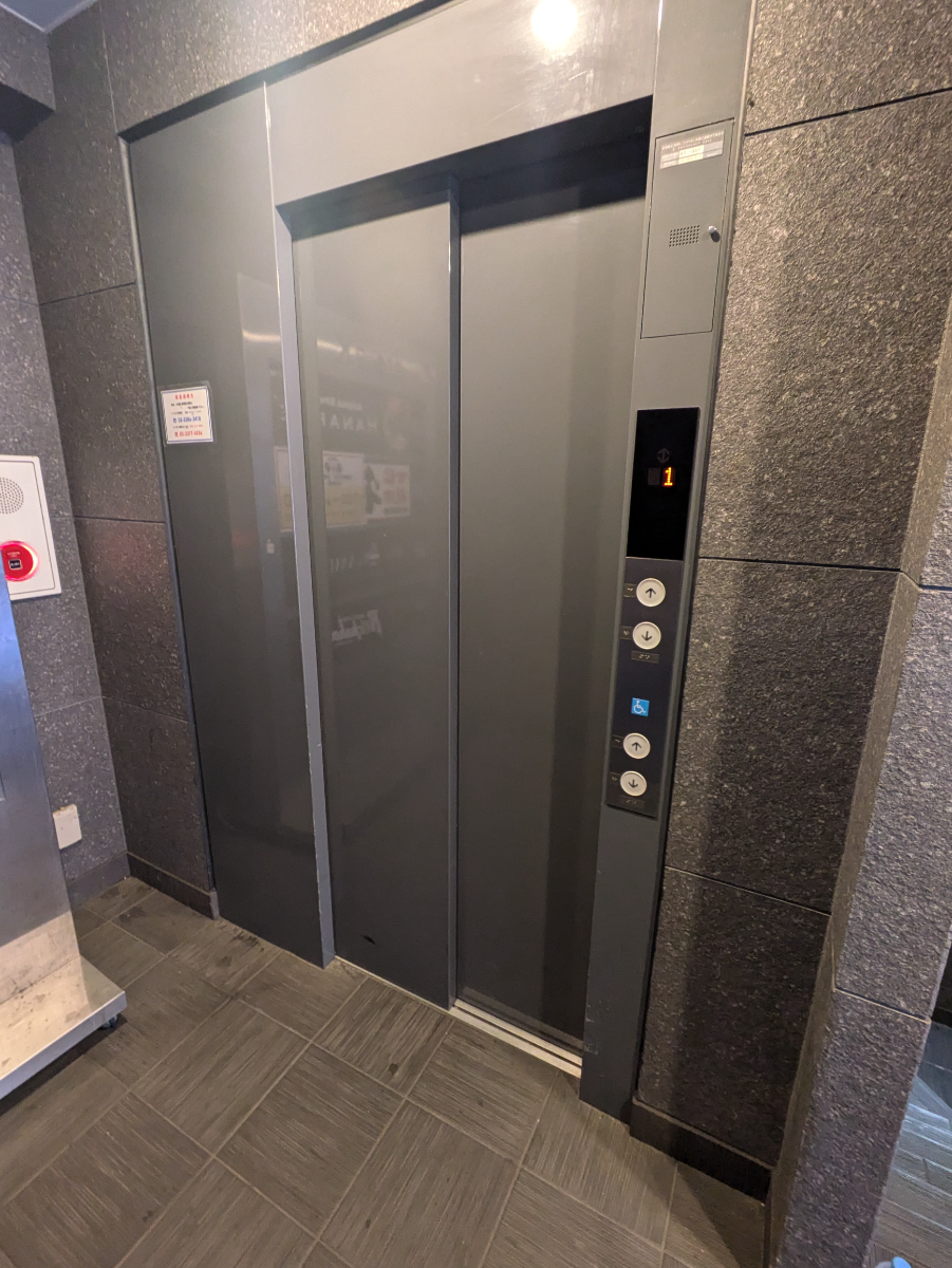 fresh/building/J00100433769_4