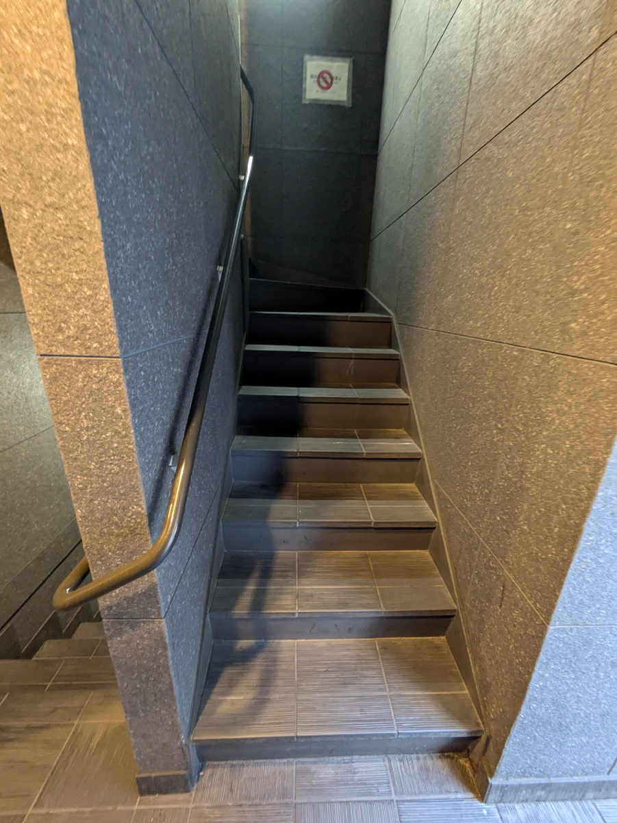 fresh/building/J00100433769_5