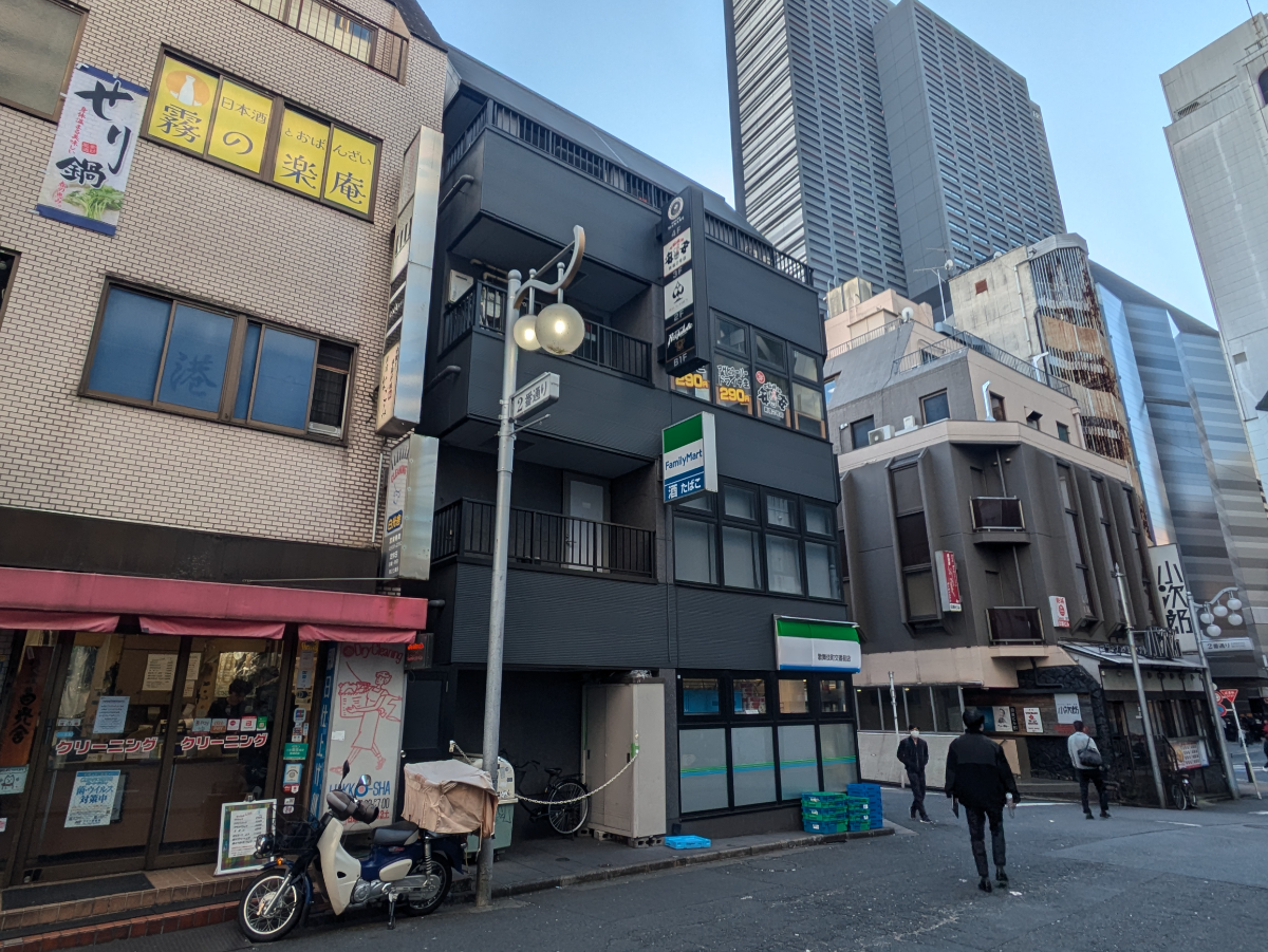 fresh/building/J00100433769_6