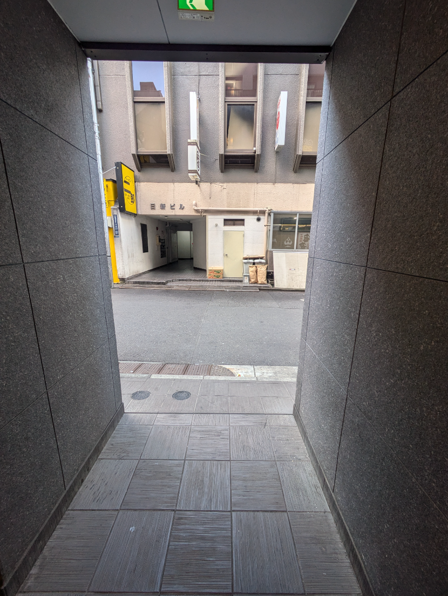 fresh/building/J00100433769_8