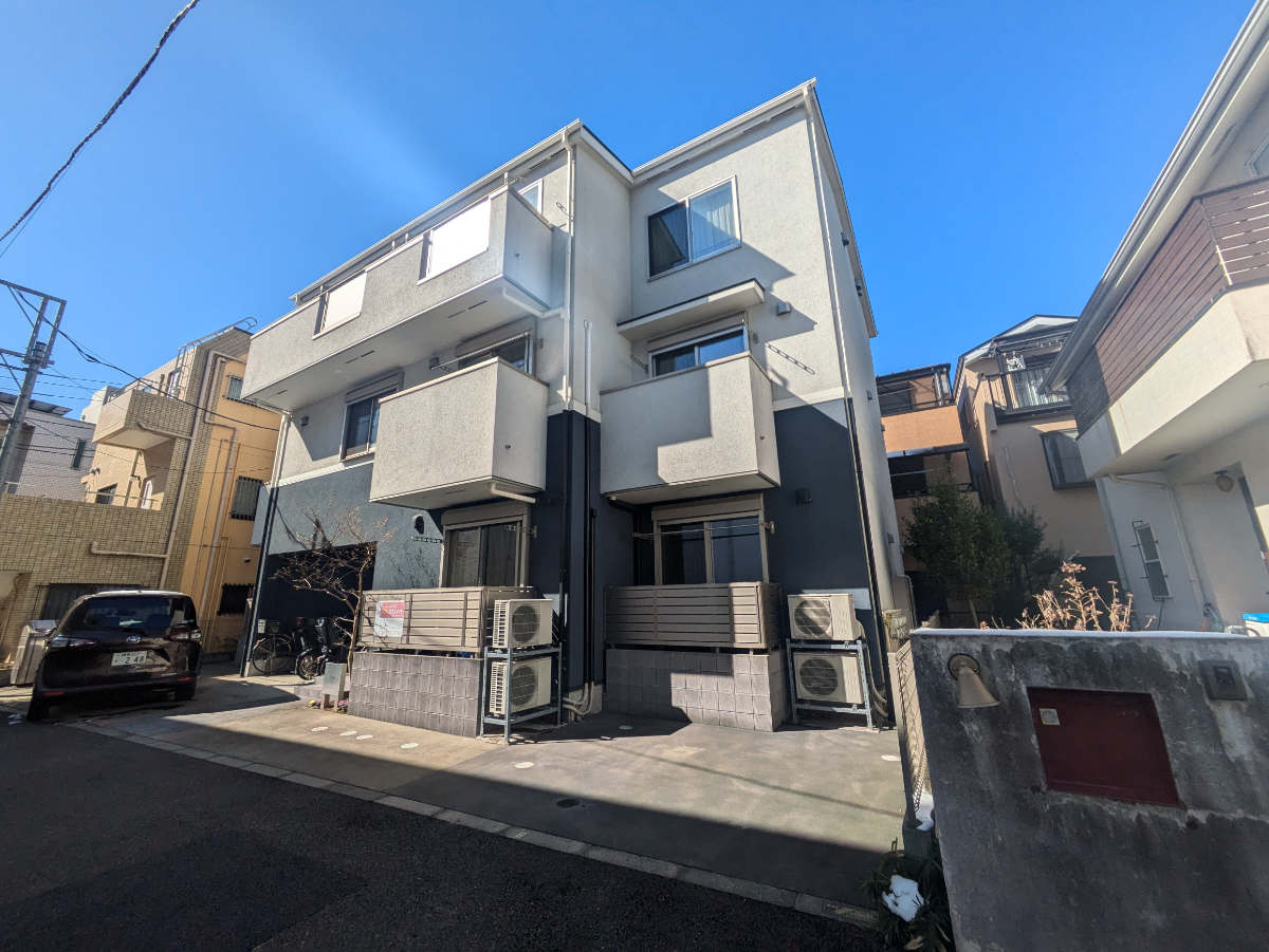 fresh/building/J00100433770_1